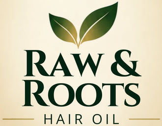 Roots and Raw
